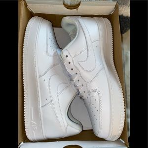 Air Force 1